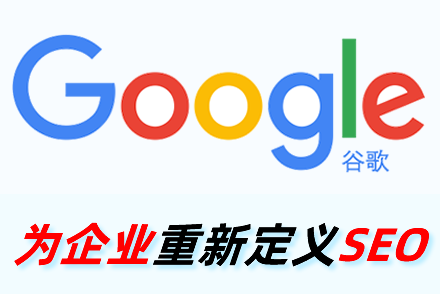 弹窗流量