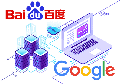 seo的核心是什么